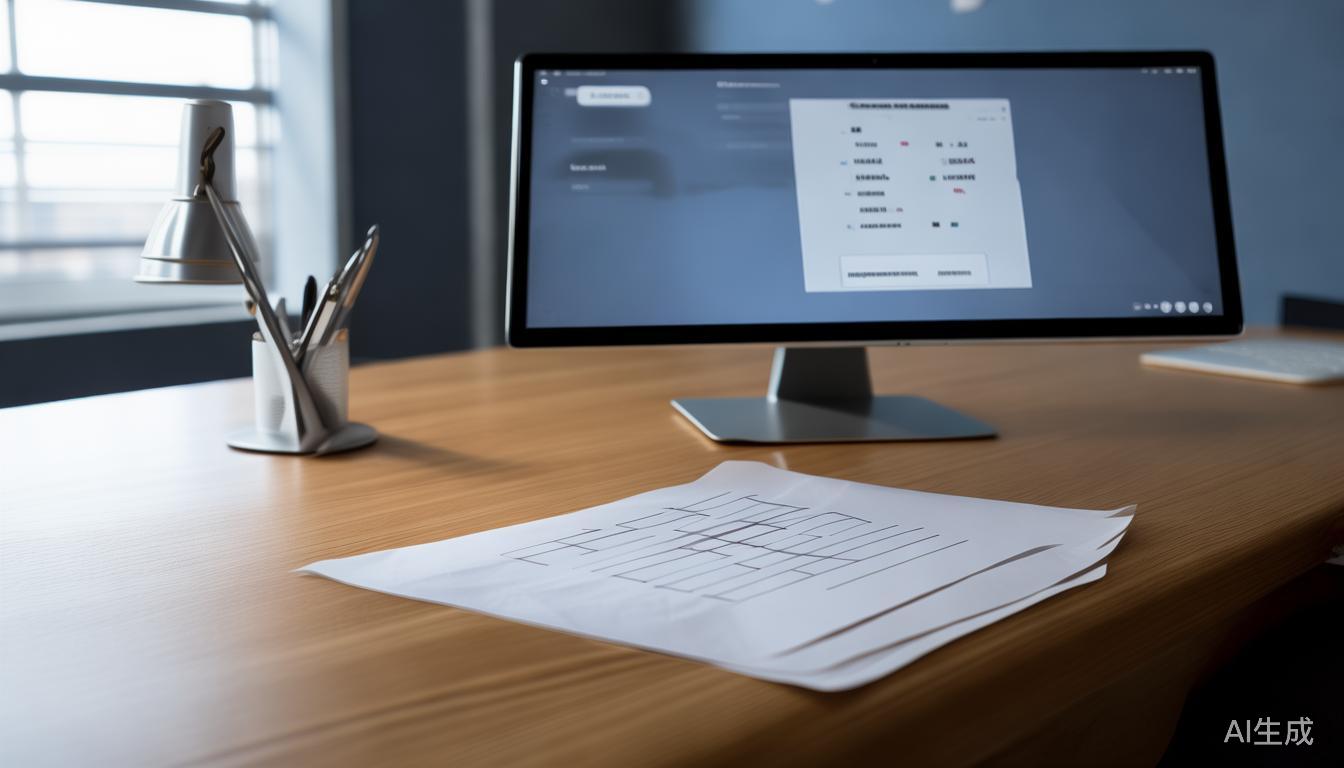 imToken官网版下载：新用户入门指南_新手安全存储加密资产指南_imToken去中心化钱包使用教程