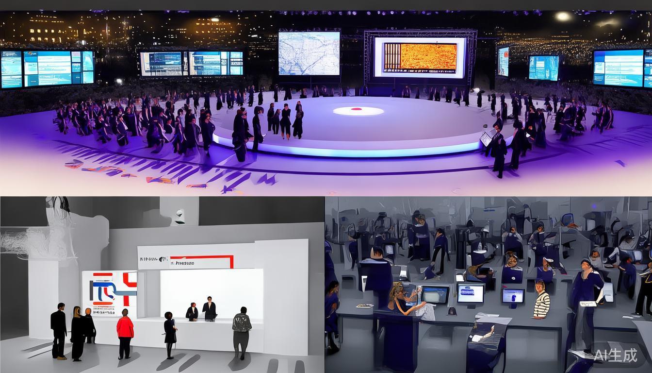 imToken基础版用户互动社区_最新imToken免费版的用户互动与参与分析_imToken官方活动参与体验