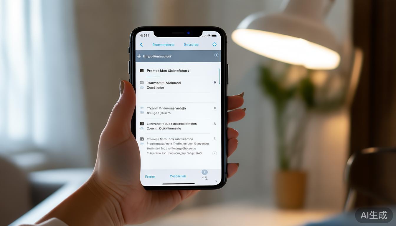 如果在imToken钱包APP中设置交易通知_imToken钱包如何开启交易提醒功能_imToken钱包交易提醒设置