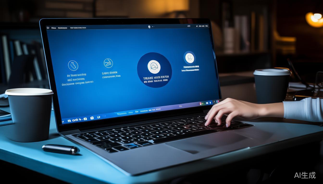 苹果设备上安装imToken_iOS系统升级后下载imToken_imtoken下载中心苹果版下载安装教程
