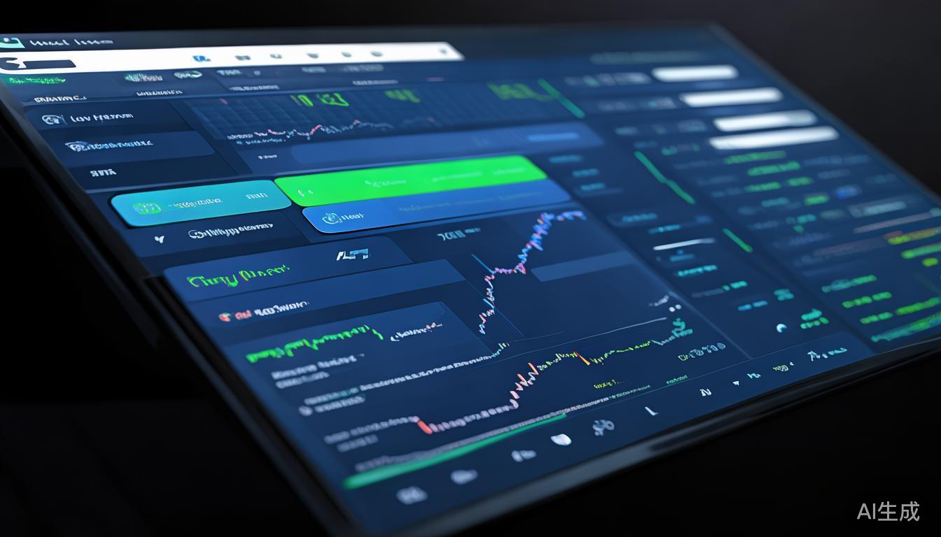 imToken钱包官网的创新功能与发展方向_imToken钱包官网创新功能_imToken钱包官网去中心化交易