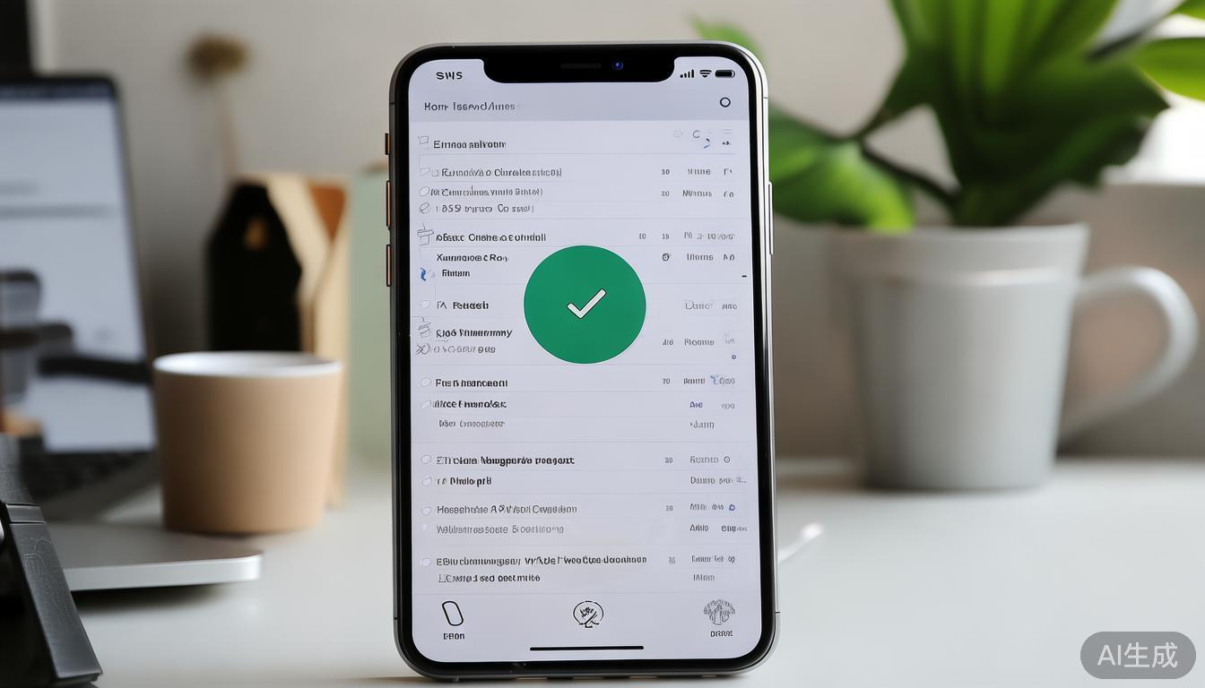 我爱学习app下载_学习如何通过imToken钱包app最新下载提升交易透明度?_下载快钱钱包app