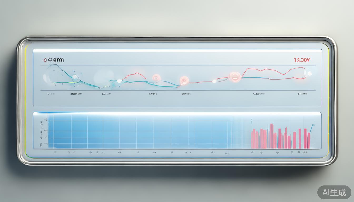 imToken 2.0用户体验优化_深度分析imToken钱包2.0的用户界面设计_imToken钱包2.0界面设计