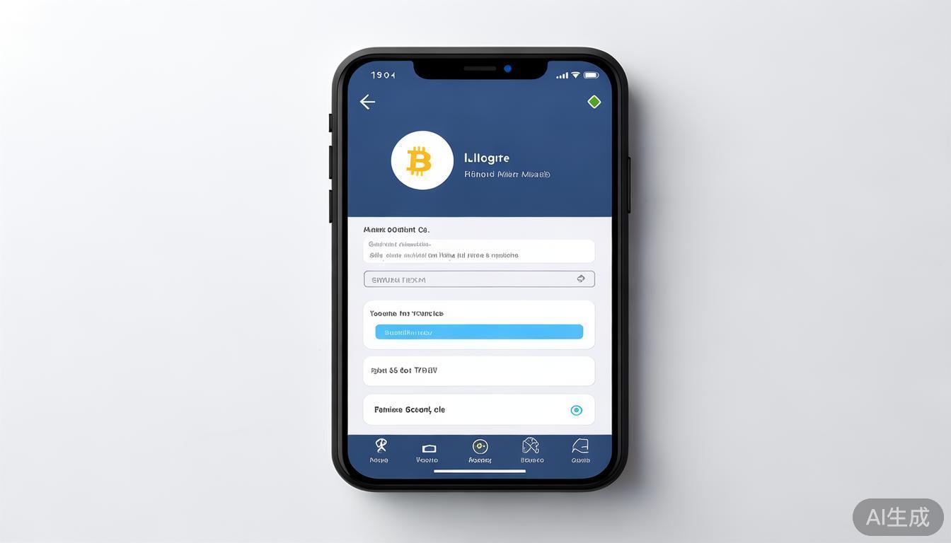 imToken钱包功能使用_如何通过imToken钱包官网app下载进行资金划拨？_imToken钱包下载