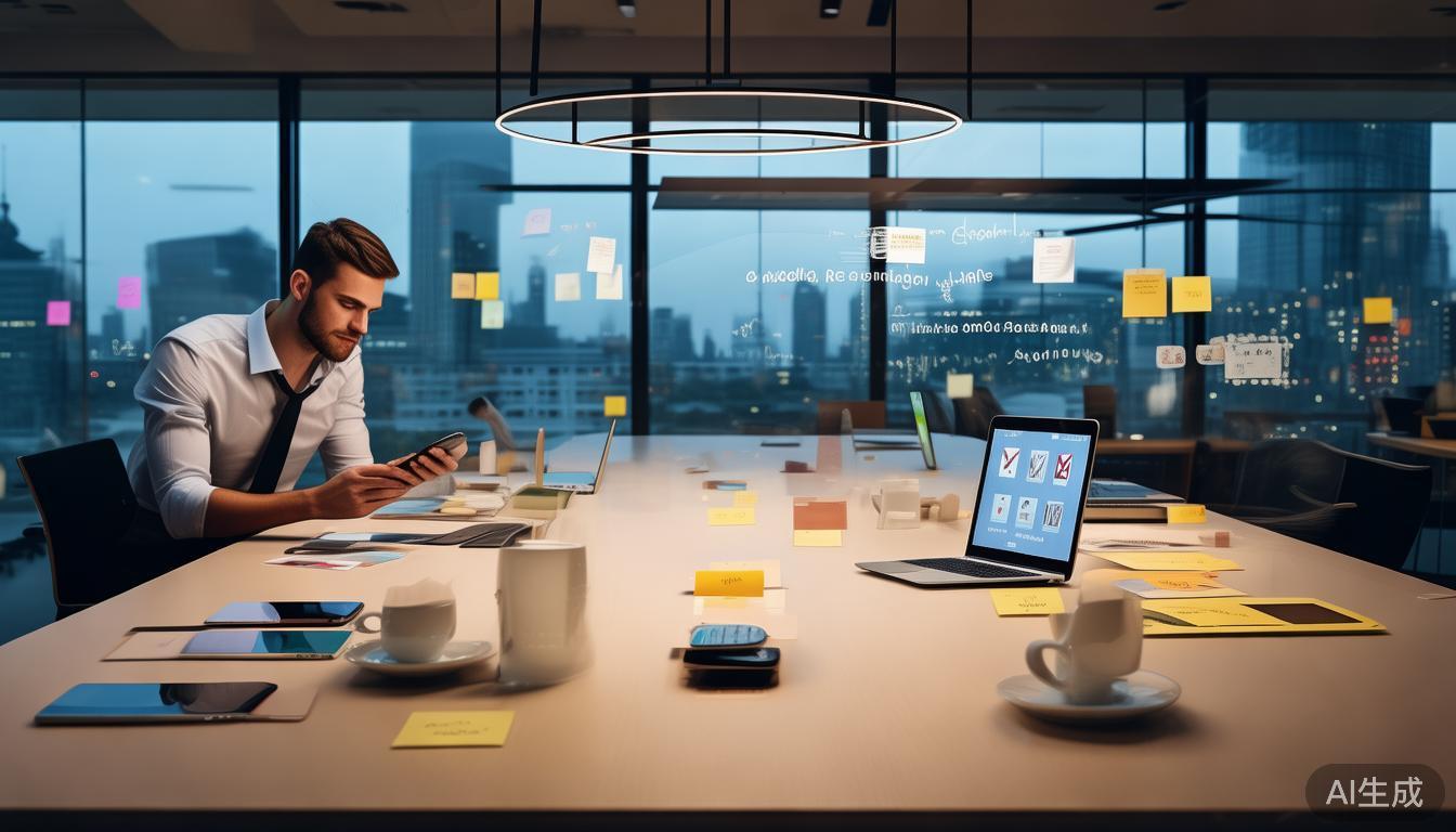 精确信息处理资金往来_如何在imToken新地址中保持高效的沟通?_imToken新网址交流指南