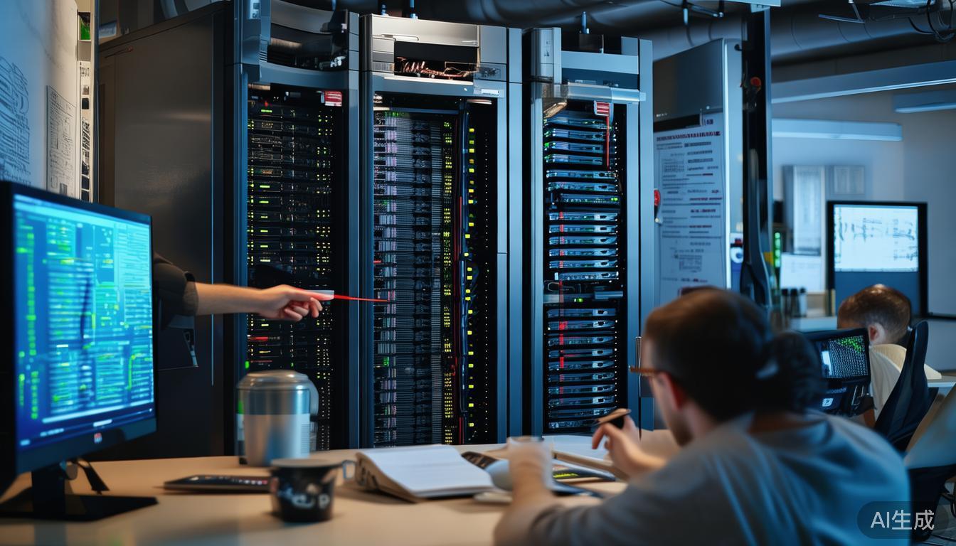 数字钱包资产查看影响_imtoken下载中心资产同步渠道维护_数字钱包资产同步维护