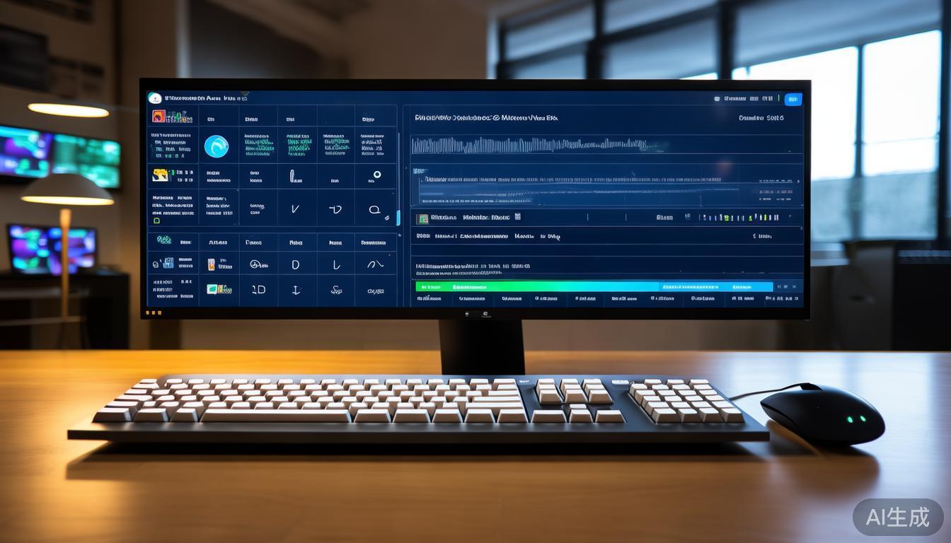 学习如何在imToken通用版中捕捉交易机会？_imToken通用版捕捉加密货币交易机会_加密货币市场波动下imToken操作技巧