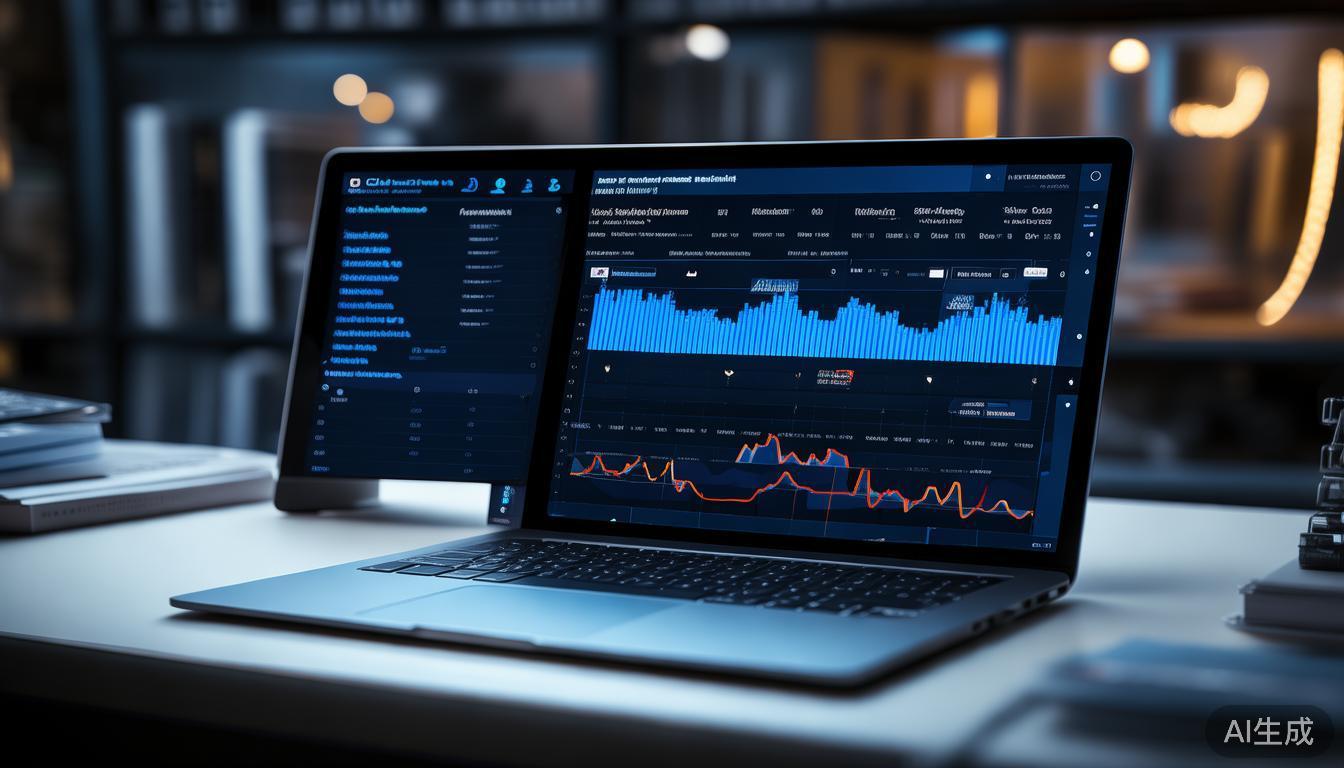 imToken寻找合作伙伴_imToken DApp浏览器发现机会_使用imToken钱包App寻找合作伙伴之路