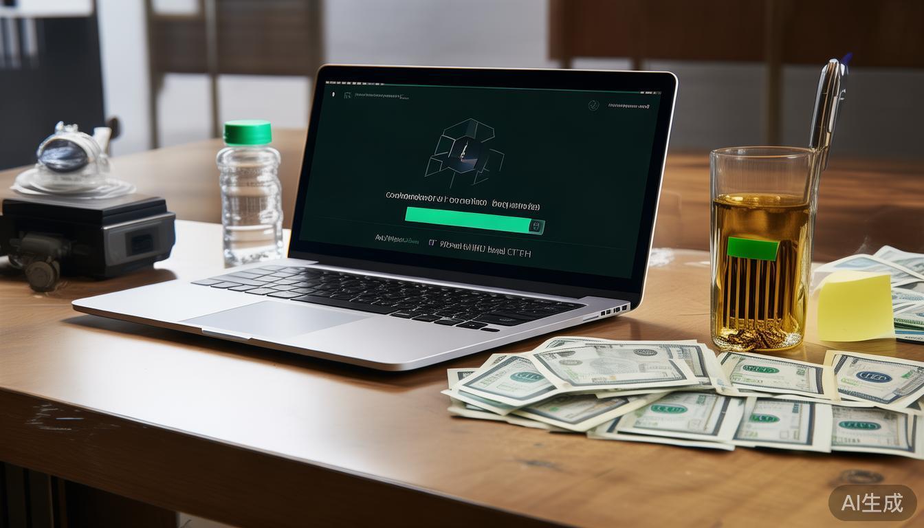 数字货币安全钱包_如何通过imToken官方下载app实现资本灵活运作？_imToken官方下载