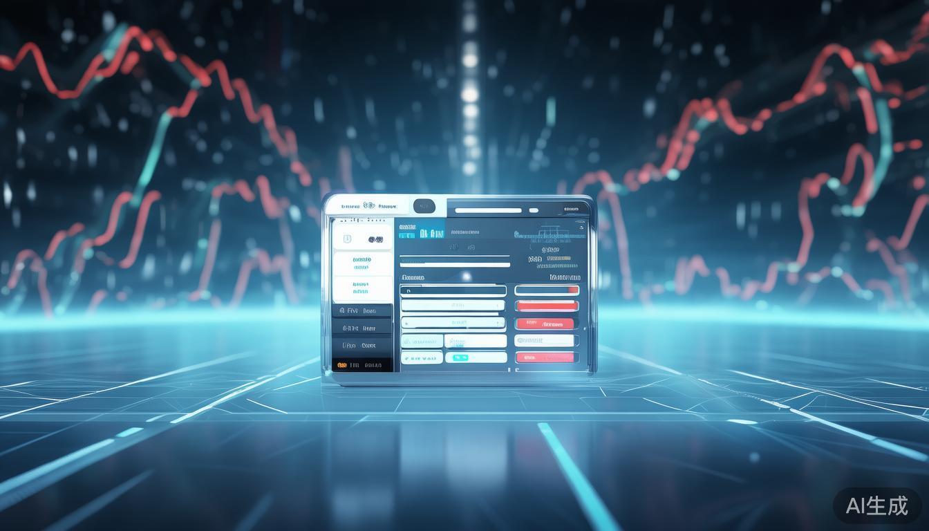 imToken市场定位_imToken钱包应用_imtoken钱包的用户评论与市场定位分析