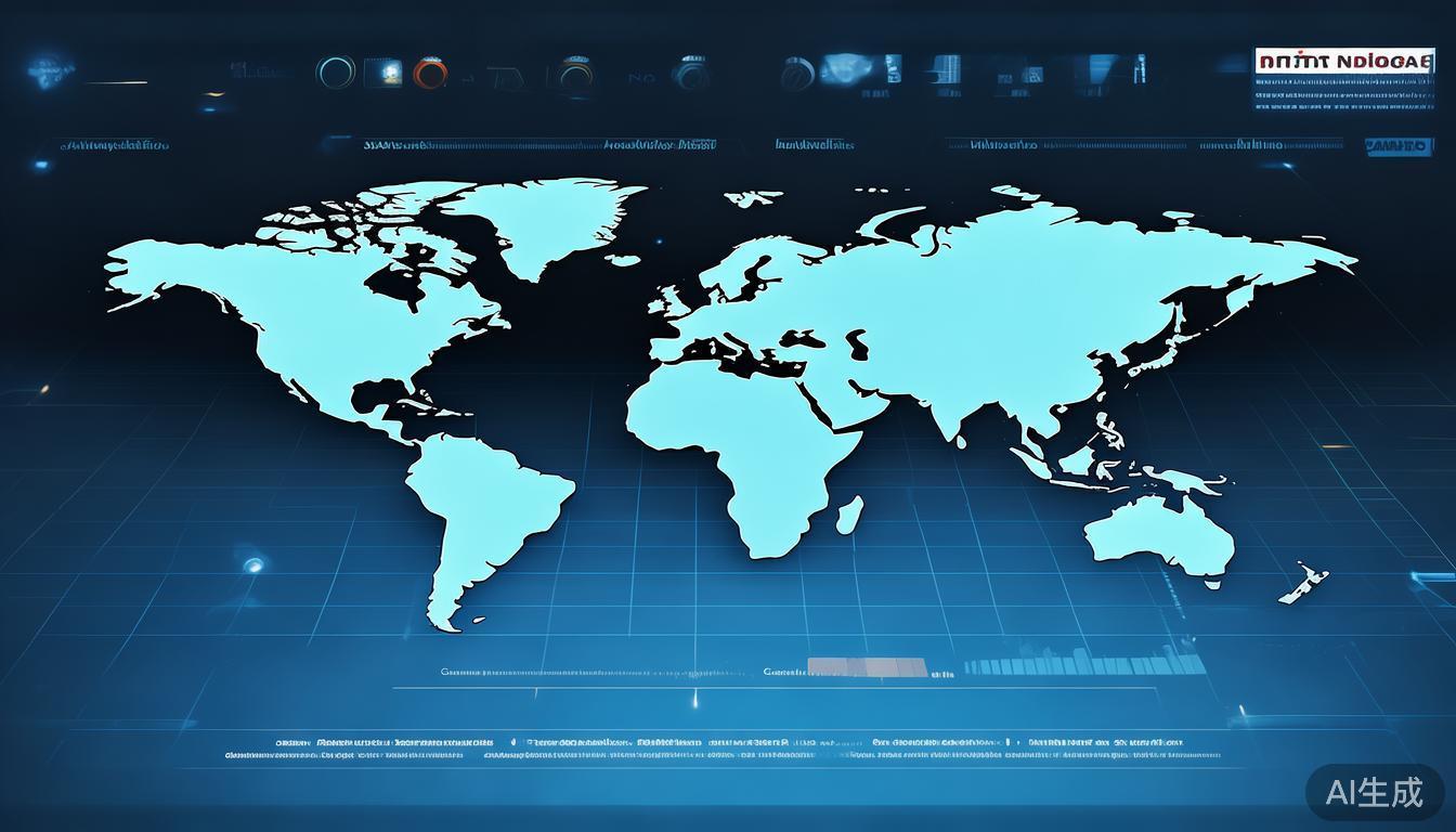 imToken国外版满足不同地区需求_imToken国外版的功能完整性与市场需求_imToken国外版功能完整性