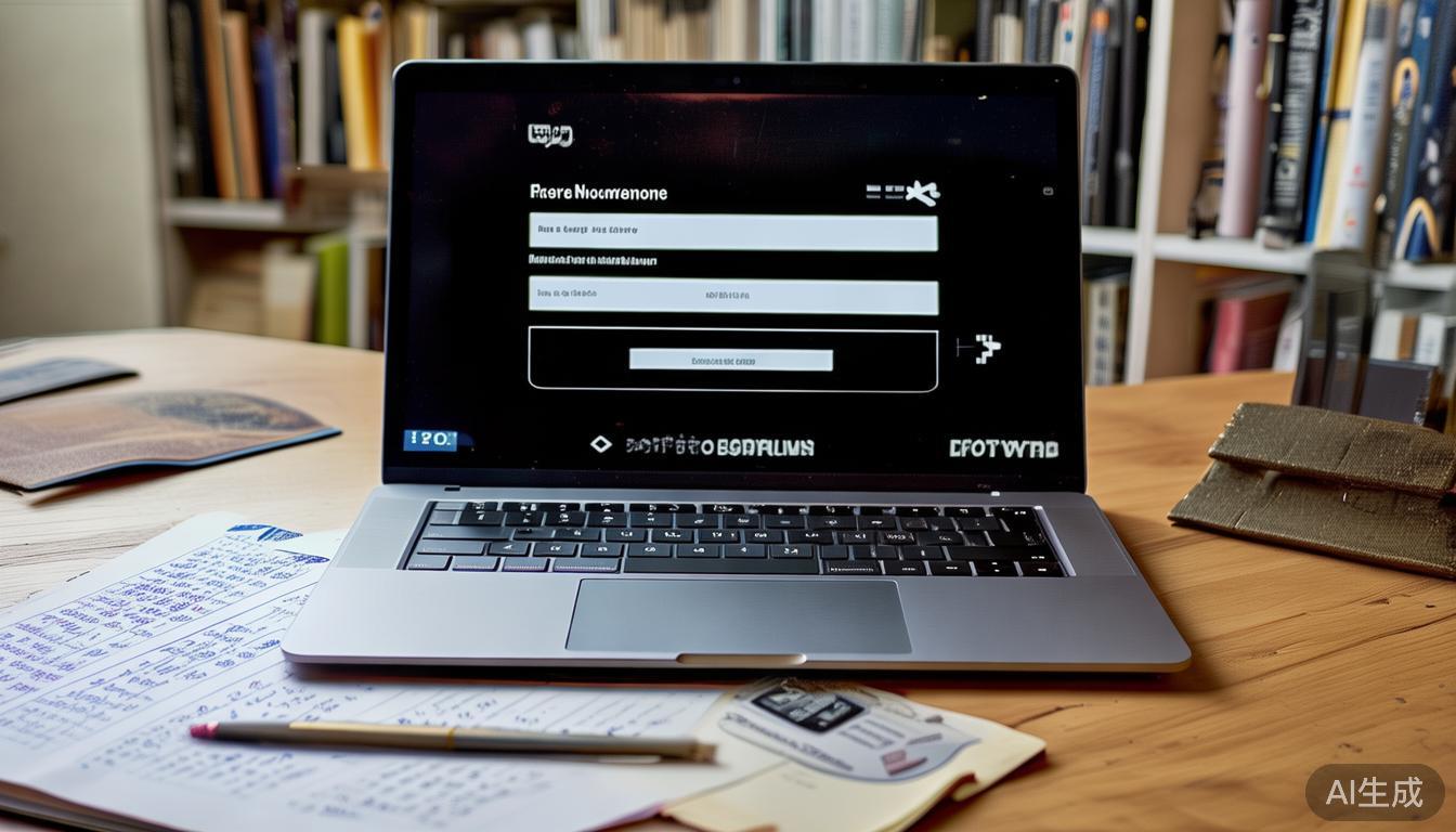 imToken安全设置_如何在imToken通用版中设置账户安全问题？_账户安全问题设置指南