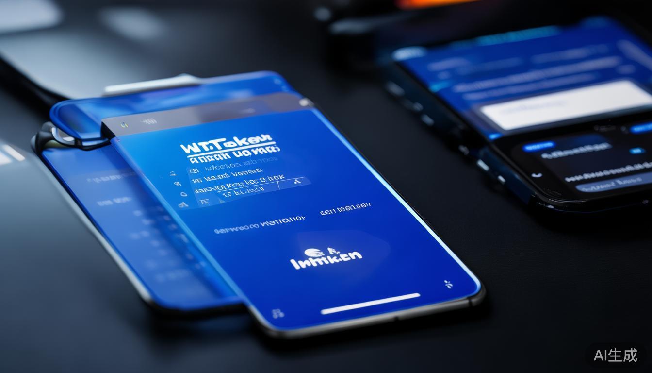 保护加密货币安全_1. 安全加密：imToken钱包官网APP，您的数字资产守护者！_imToken钱包安全措施