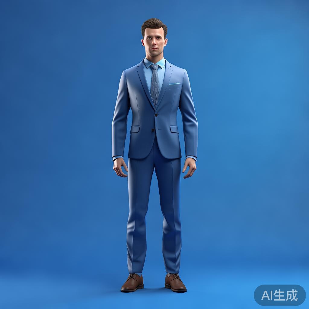 如何通过imToken下载入口培养投资者的信任感?_imToken下载渠道安全加密_imToken平台信息公开程度