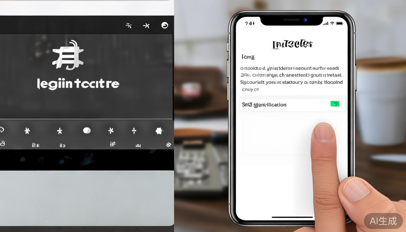保障个人资产安全_如何通过最新imToken网址增强个人资产安全？_imToken最新网址