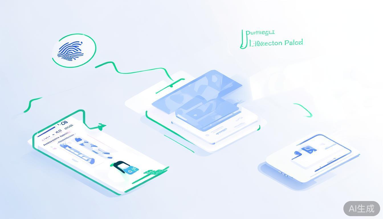 如何分析im钱包安卓版的交易性能？_im钱包安卓版本交易安全评估_im钱包安卓版本交易处理能力