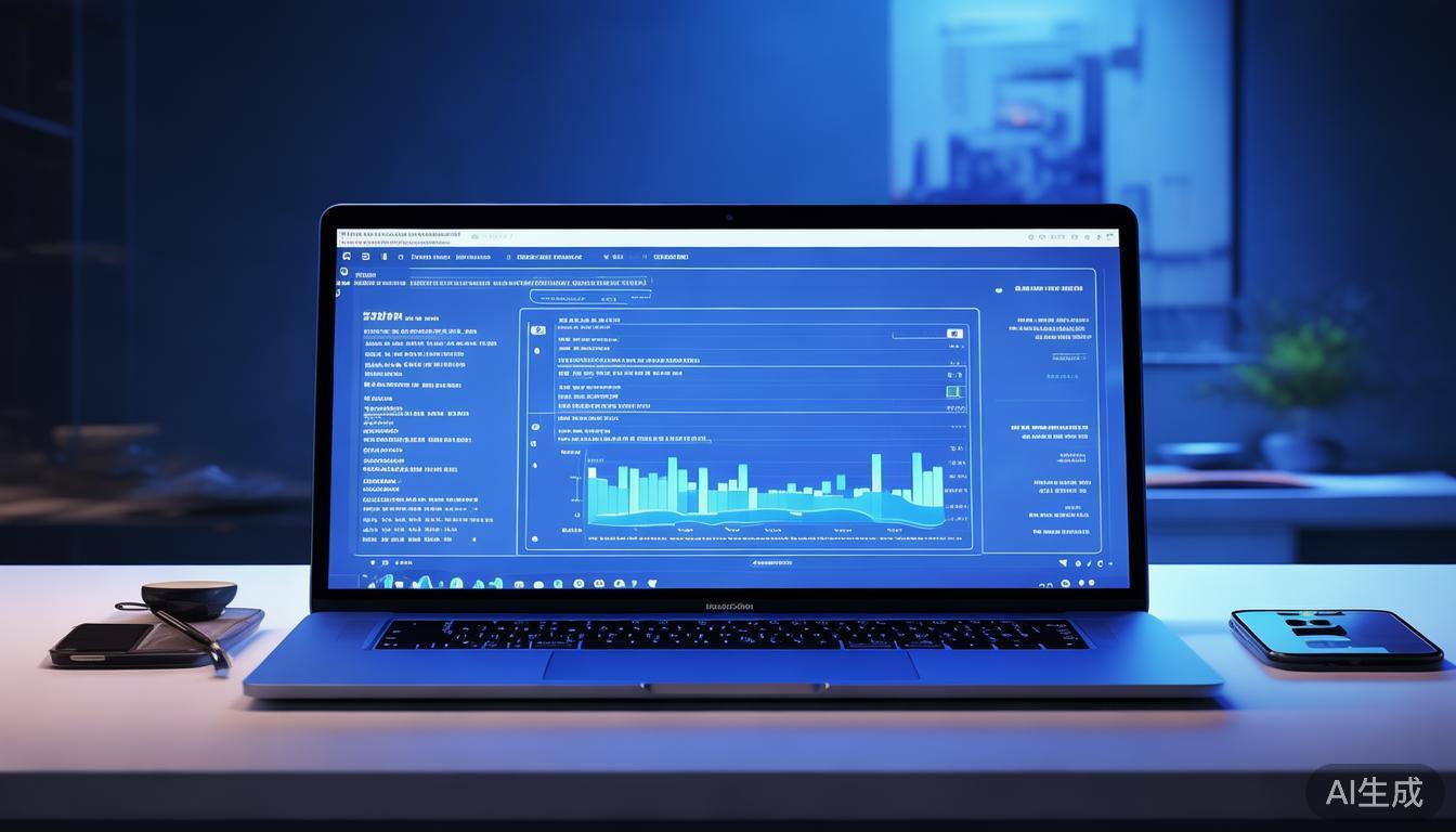 如何在imToken下载安装中跟踪资金流向?_imToken跟踪资金流向_imToken交易记录查询功能