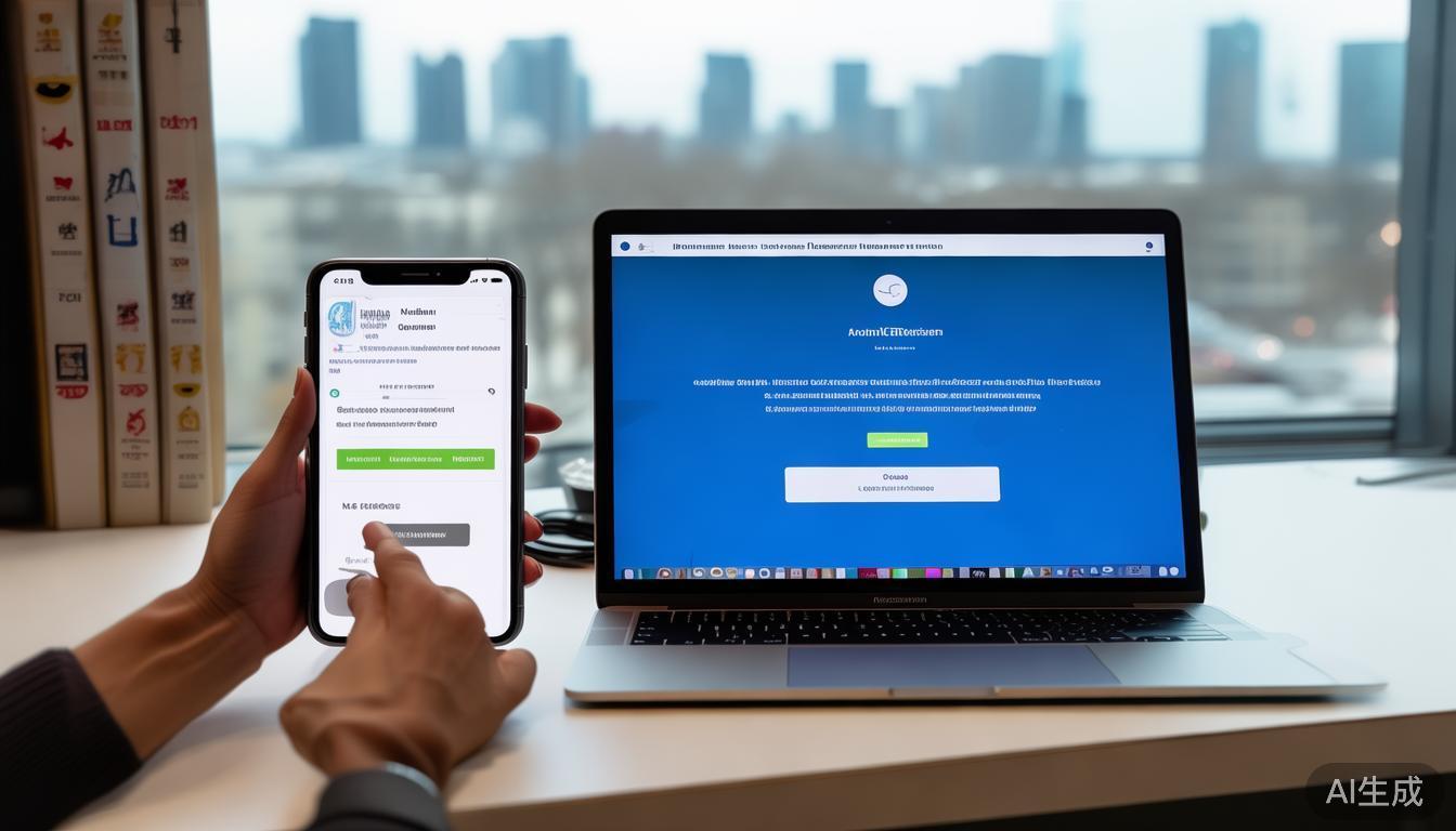 imtoken官网下载问题_imtoken注册验证码接收失败_9. 资深用户必看:imtoken官网常见问题汇总
