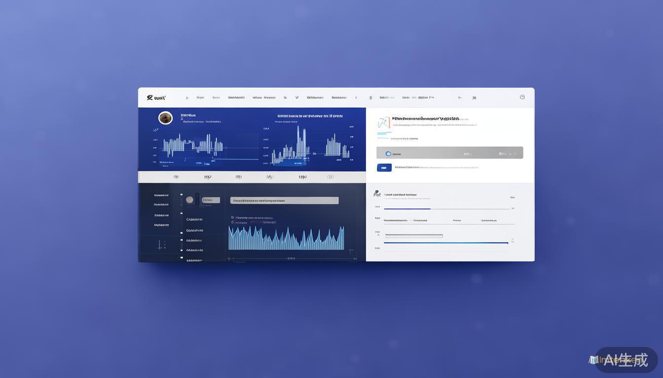 imToken正版网站的信息时效性_imToken正版网站的市场动态优势_通过imToken正版网站了解市场动态的优势