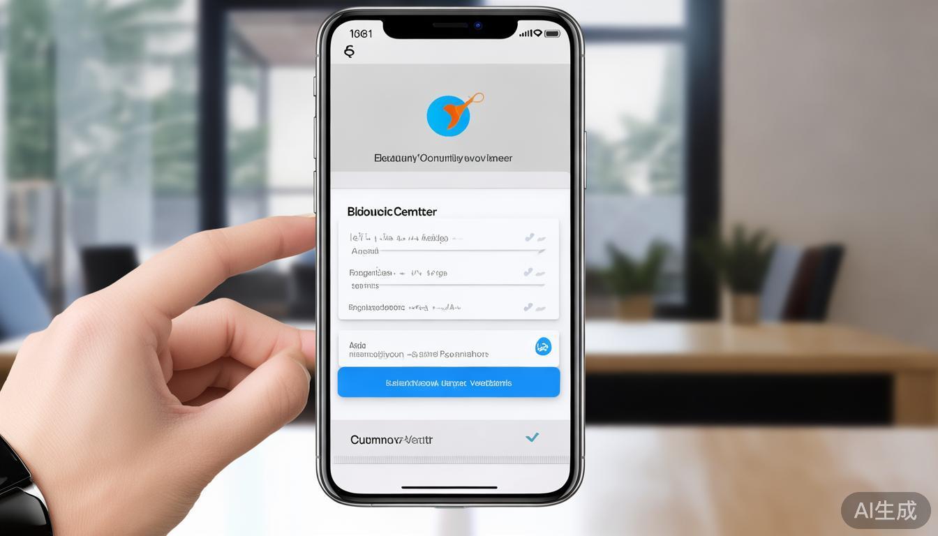 imToken安卓版的用户反馈与建议,推动产品的不断演进与用户体验提升。_imToken安卓版界面适配问题_imToken安卓版交易确认速度延迟