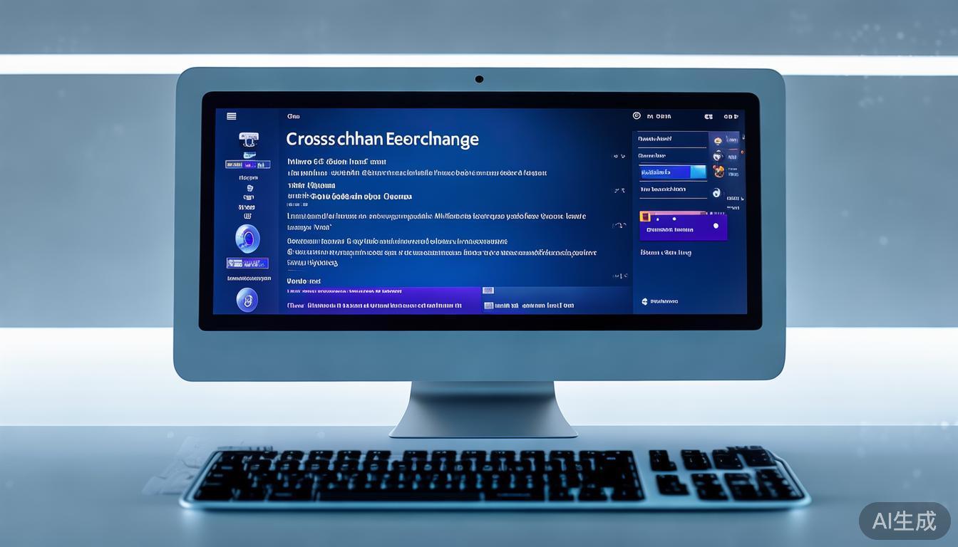 imToken资产安全_imToken国际版2.0_深入探讨imToken官网下载2.0国际版的功能整合与应用