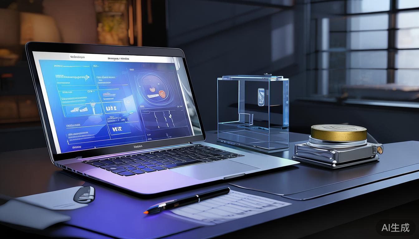 如何在imToken钱包中做好财务准备？_imToken备份助记词方法_imToken保障数字货币资产安全