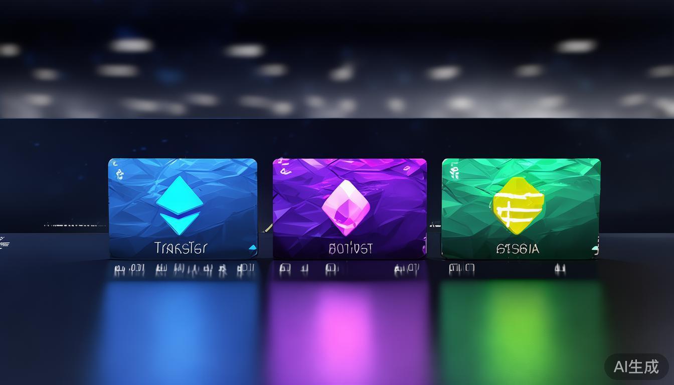 imToken钱包下载app的投资趋势与市场观察_imToken钱包下载与加密货币市场波动_imToken钱包在DeFi应用爆发期的表现