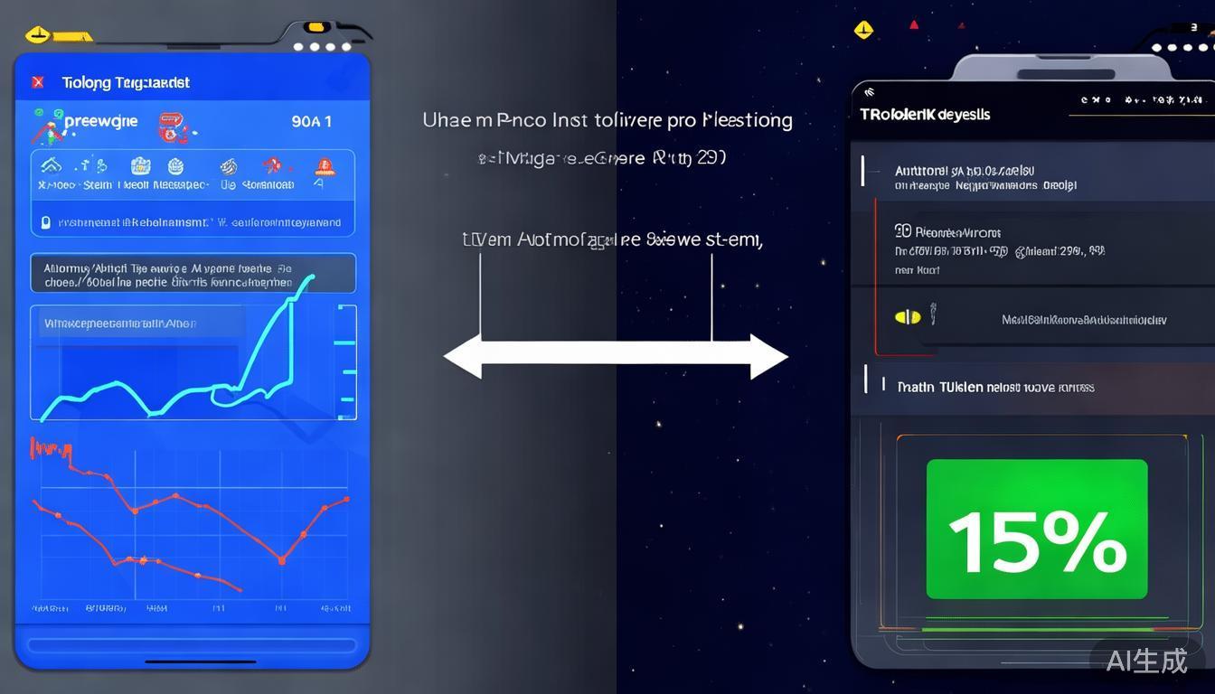 imToken钱包空投活动_imToken钱包官网app下载的推广活动与市场反馈_imToken钱包吸引传统交易所用户