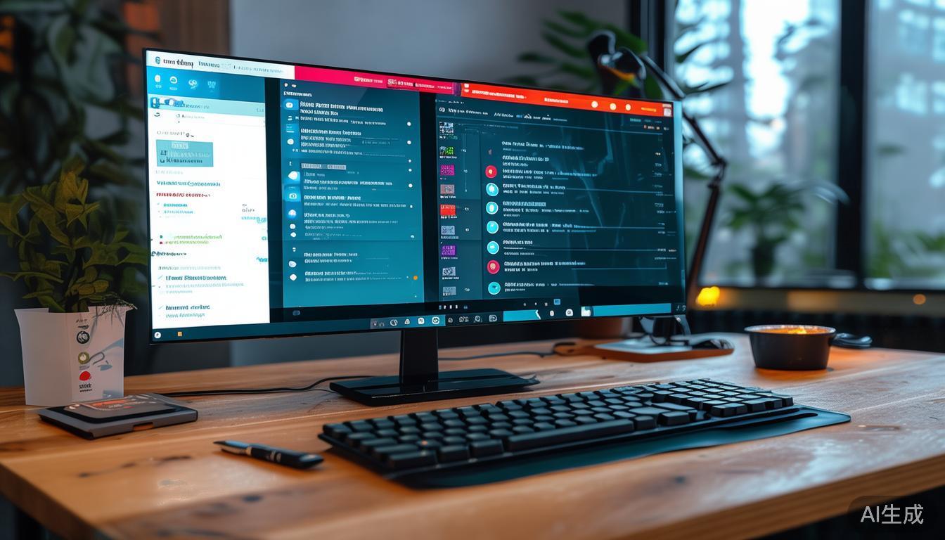 imToken账户异常问题解决方法_imToken官网客服渠道_imToken钱包官网的客户支持与咨询渠道