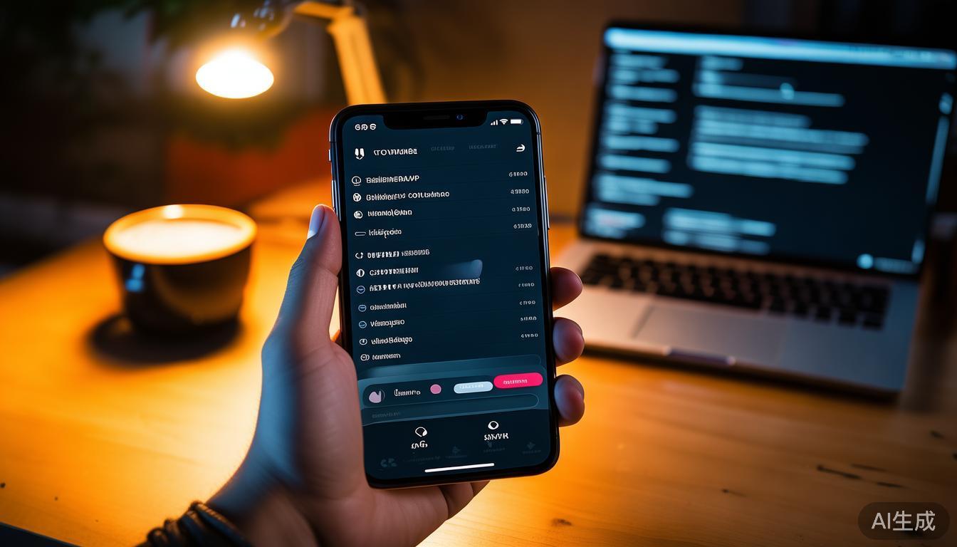 数字货币资金安全_imToken去中心化钱包安全审查_如何在imToken钱包官方app下载中进行资金安全审查？