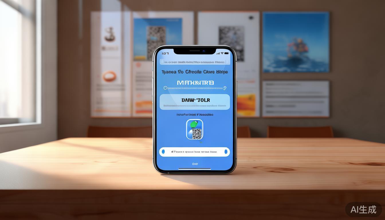 如何通过imToken钱包官方app下载实现安全投资？_imToken官方应用下载_imToken钱包助记词安全