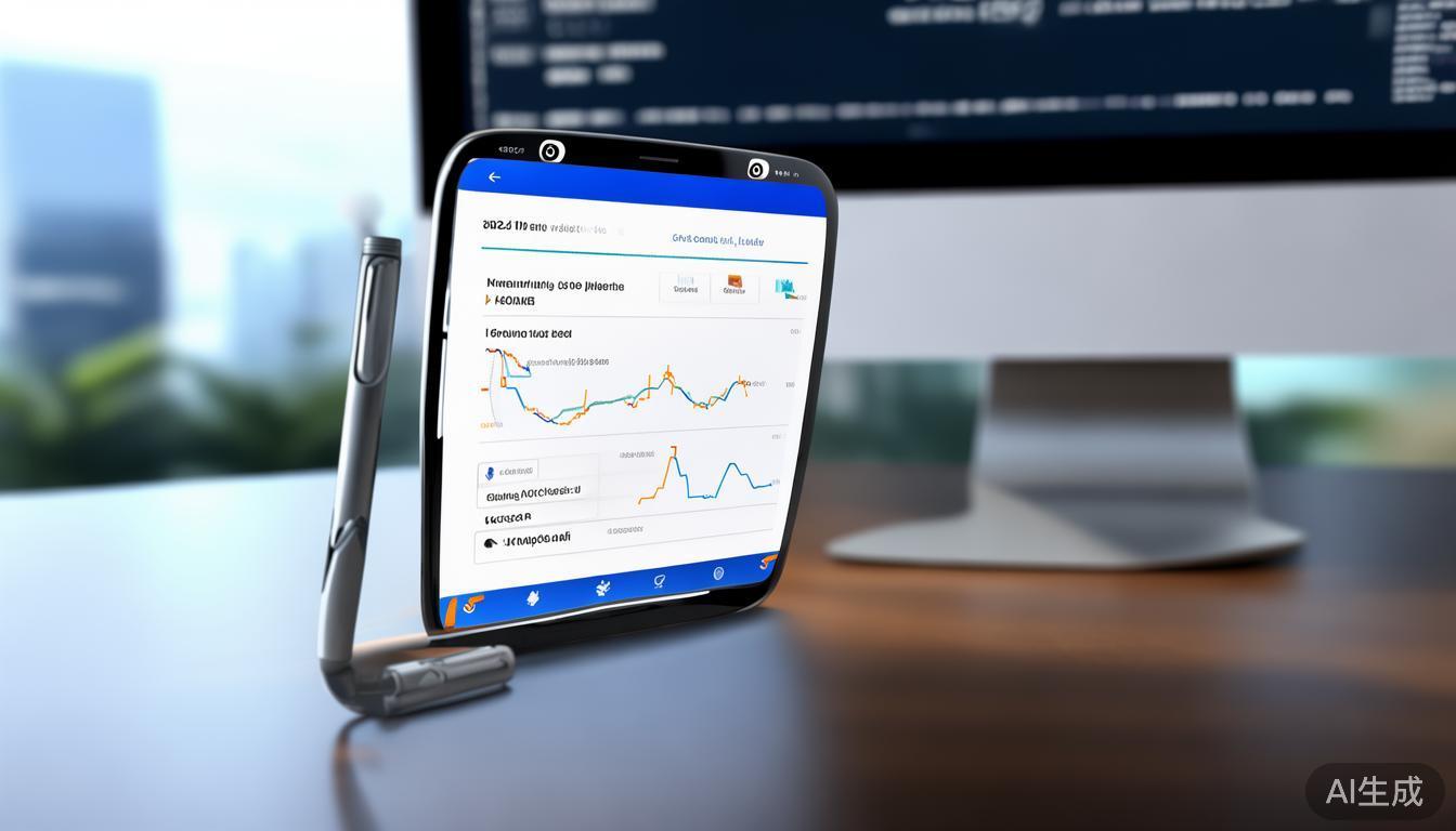 管理加密资产_im钱包官网版的数字资产管理策略与实践_IM钱包官网版使用技巧