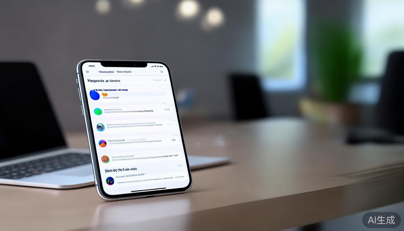 安全高效运用智能合约_如何在imToken钱包官网app下载中使用智能合约?_imToken钱包智能合约使用教程