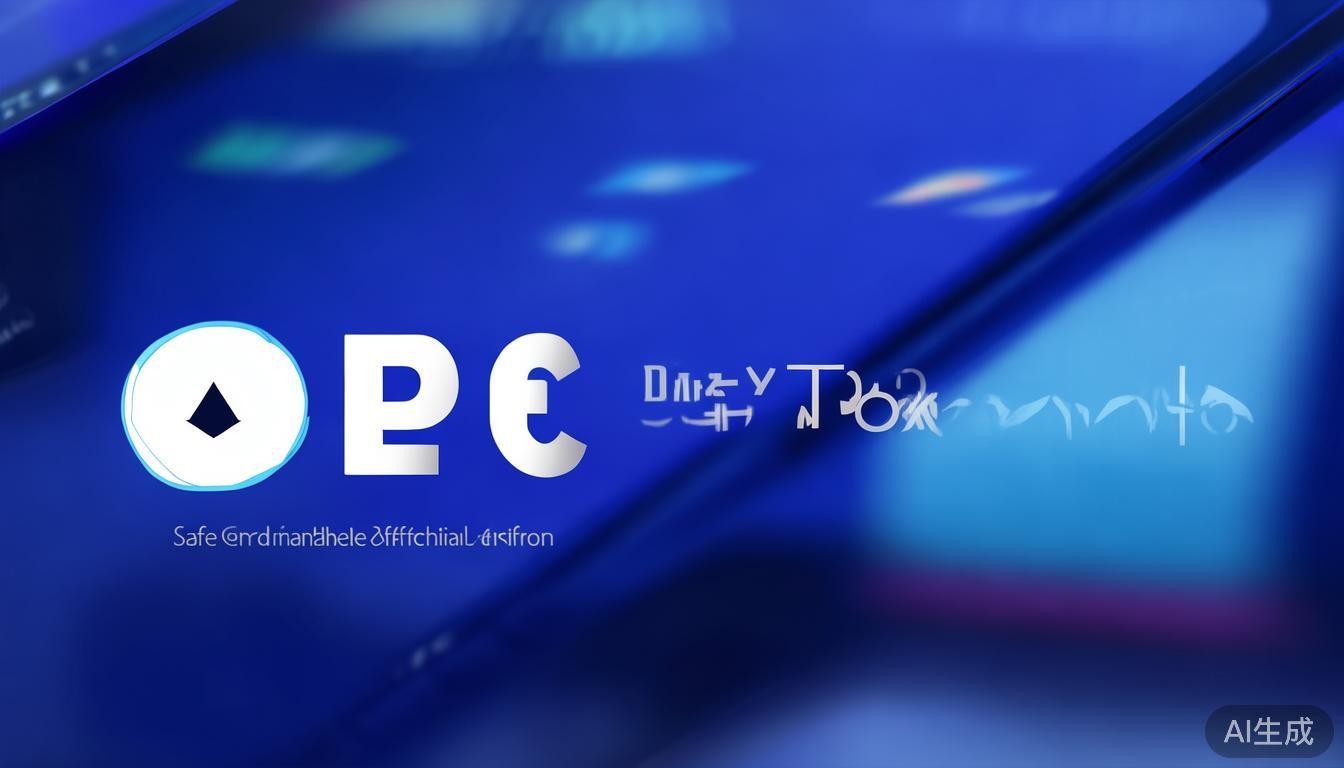 如何通过imToken官网下载2.0国际版推动数字资产的流通？_imToken 2.0国际版安全_imToken 2.0国际版下载