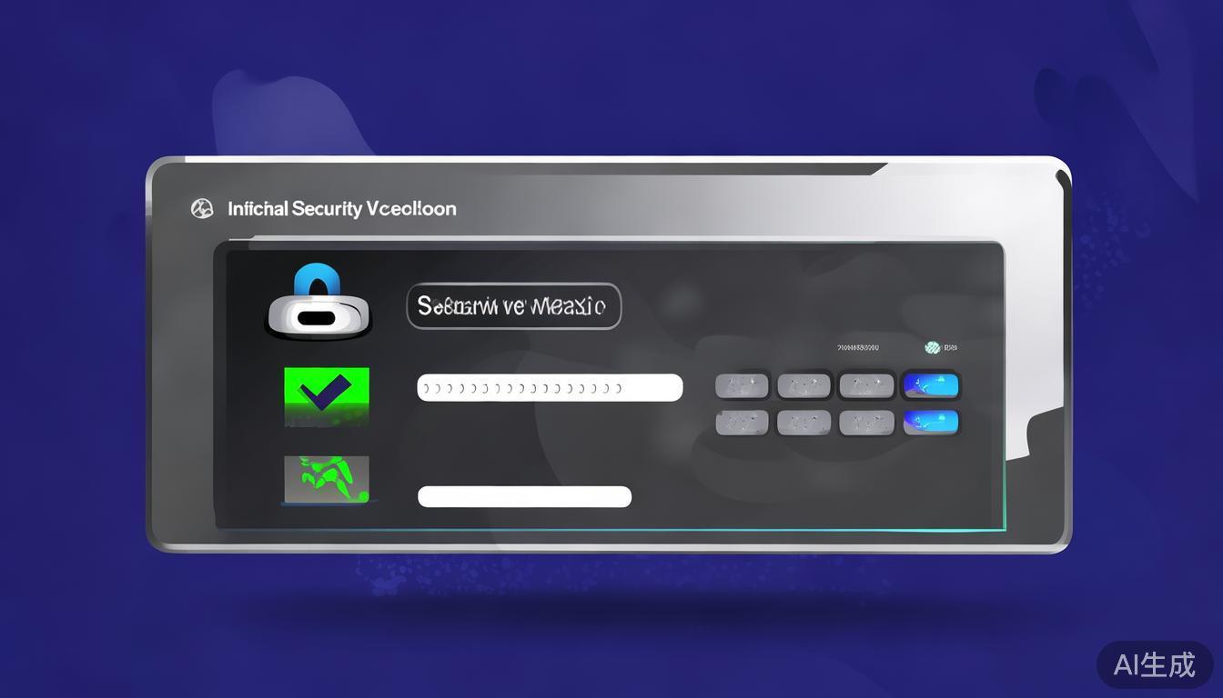 深入了解imToken正版网站的多重验证机制_imToken官网多重验证机制_imToken数字钱包安全防护体系