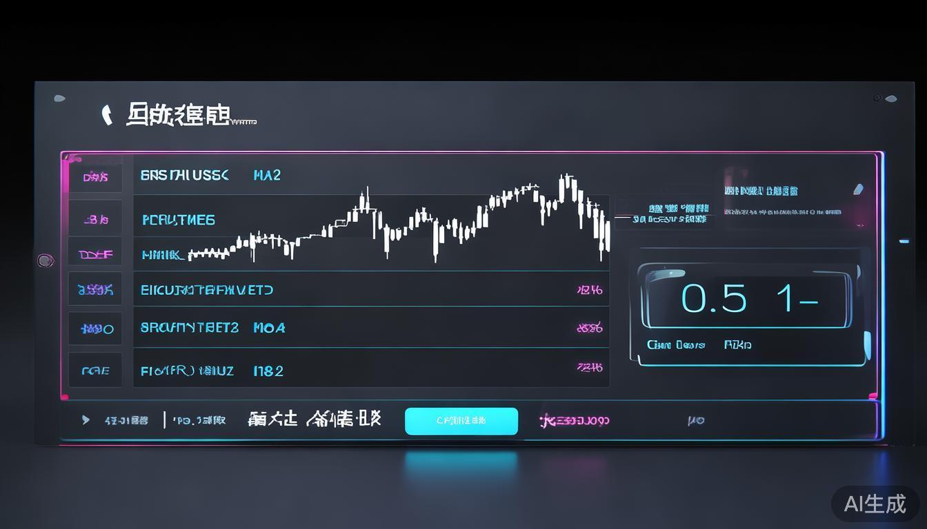 imToken钱包助记词备份_如何通过imtoken安卓版进行去中心化交易？_imToken安卓应用去中心化交易