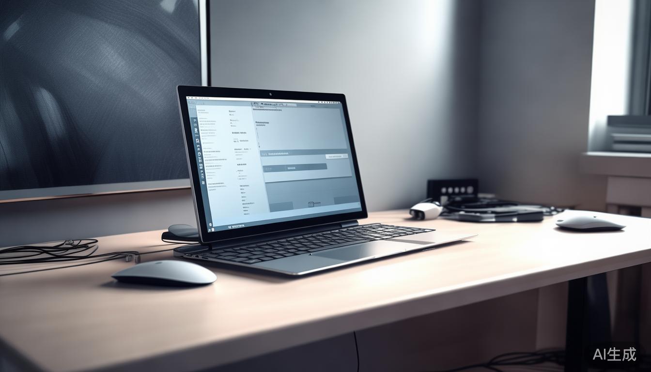 imToken钱包下载网络环境要求_imToken钱包官网app下载环境分析_如何在imToken钱包官网app下载中进行环境分析?