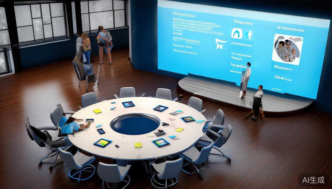 imToken钱包用户维护_imToken钱包下载的用户管理与市场互动_imToken钱包市场交流