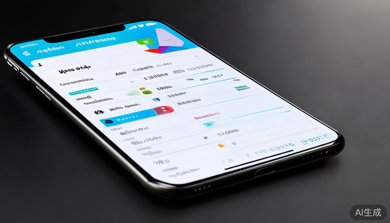 钱包下载地址_钱包下载官网_imToken钱包的多平台下载与使用体验