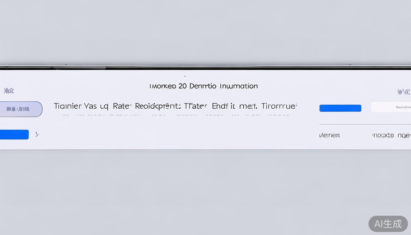imToken 2.0 新手辅助系统_imToken 2.0 详细功能指导_深入了解imToken最新版2.0的用户引导机制？