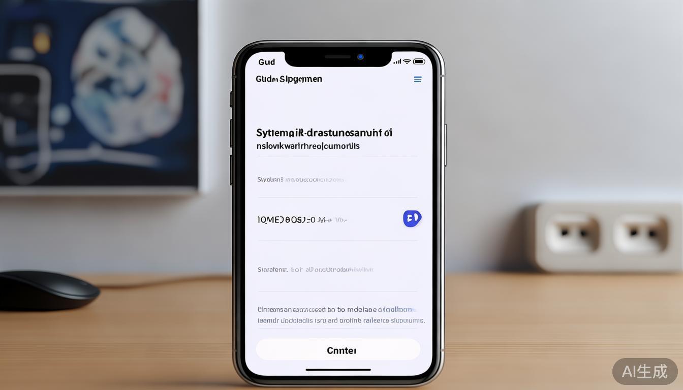 imToken iOS系统版本要求_imToken 安装存储空间需求_imToken最新苹果下载安装环境要求