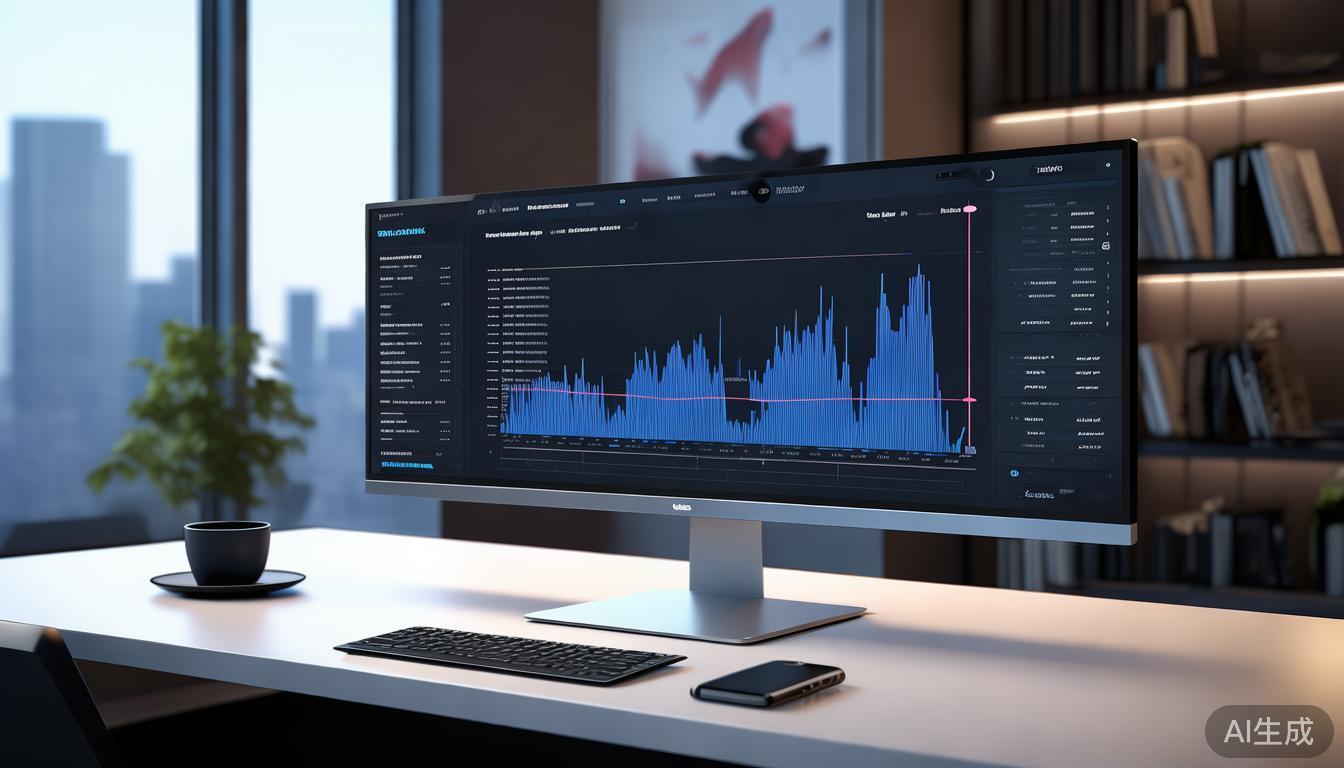 链上数据分析推断用户行为_如何在imToken官网下载1.0版上执行用户喜好调查？_imToken 1.0版本用户偏好调查