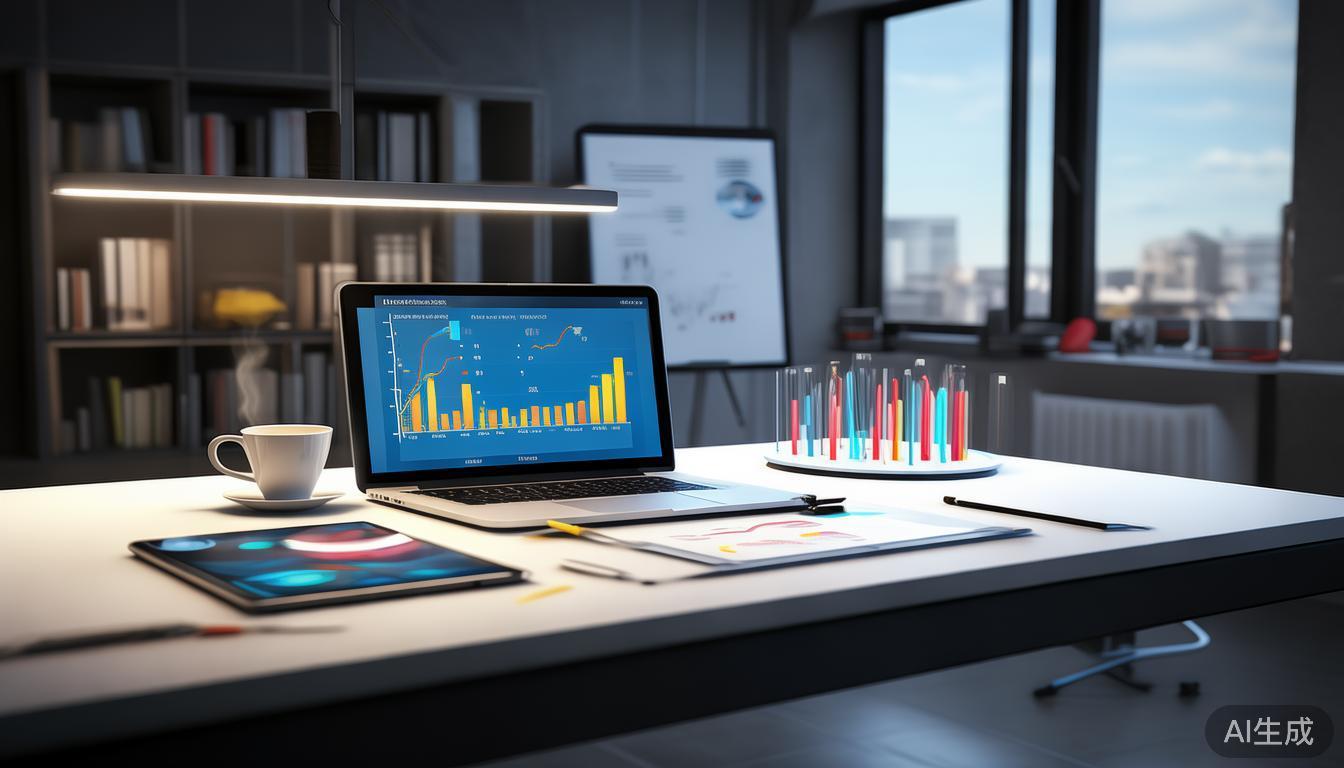 imToken钱包的项目评估与财务分析_imToken钱包剖析_imToken产品生态与用户体验