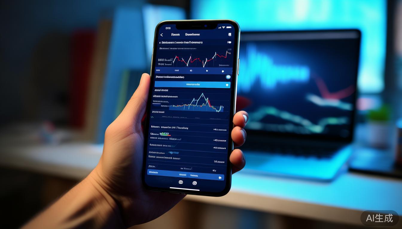 imToken去中心化钱包安全使用_如何在最新imToken网址中引导投资导向？_数字资产管理工具投资风险防范