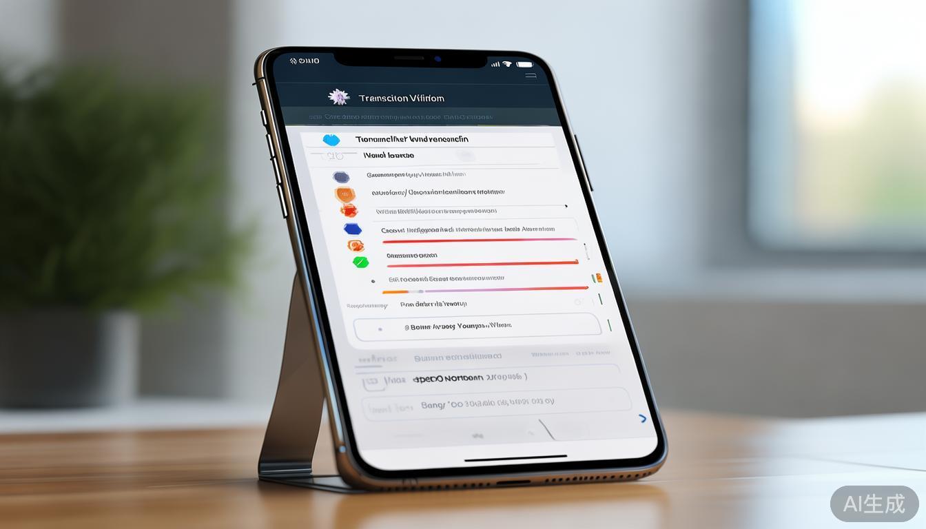 imToken钱包App对用户资产的保护措施_imToken多重交易验证机制_imToken私钥加密存储