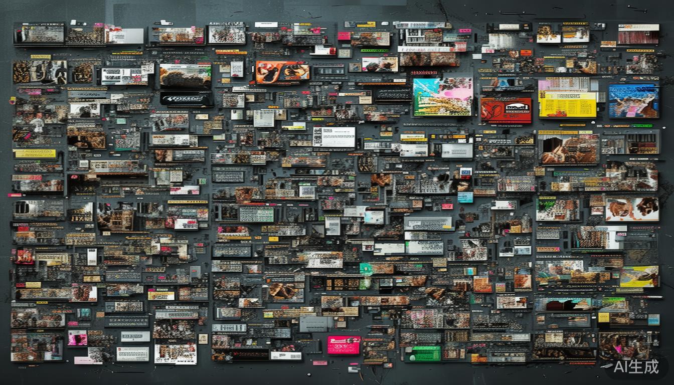 学习如何通过imToken官网下载1.0版进行品牌建设？_信任构建与用户体验优化_imToken官网下载1.0版本品牌建设