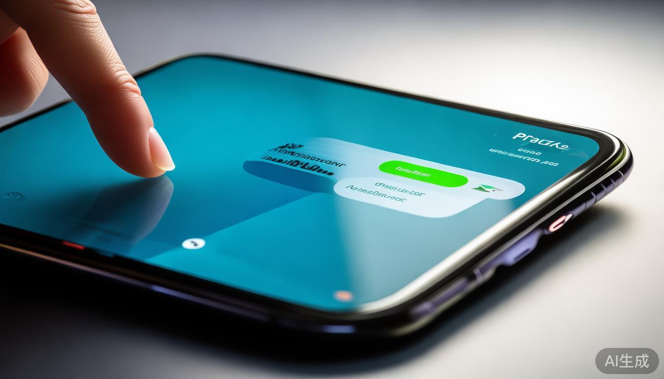 6. 如何通过imToken钱包轻松交易？_imToken安全交易技巧_imToken去中心化交易所交易方法