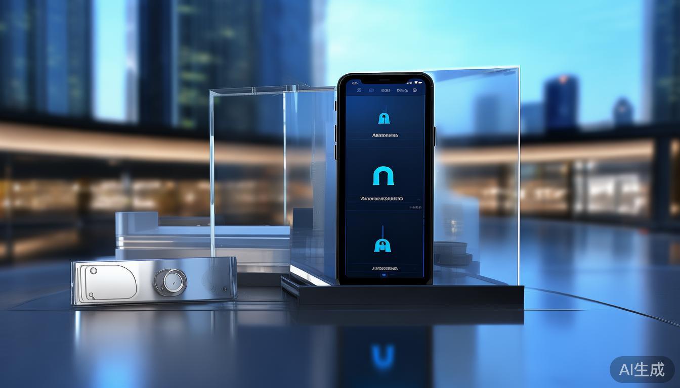 imToken钱包2.0在新兴金融市场中的应用_imToken钱包2.0的便捷资产管理与交易体验_imToken钱包2.0在新兴金融市场的作用