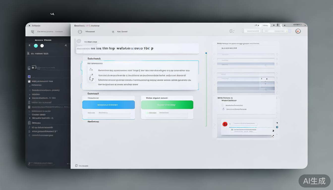 imToken钱包2.0改进建议 功能调整 用户反馈_imToken钱包2.0的反馈机制与产品改造