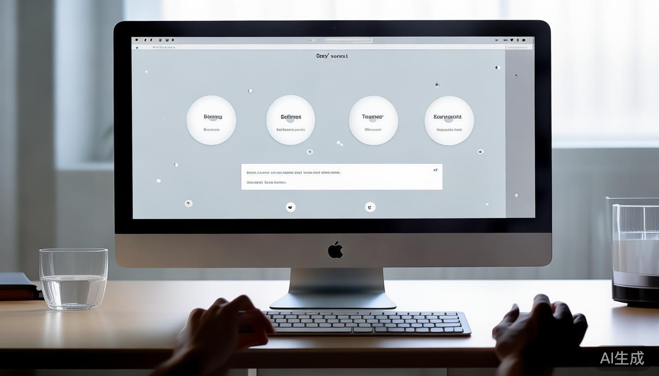 1. 探索imtoken国外版：全球数字资产管理新选择_imToken国外版_全球数字资产管理